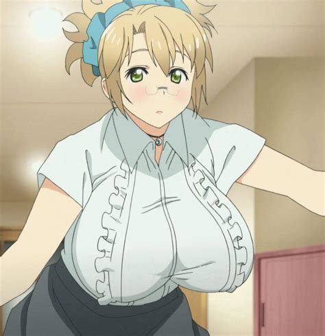 shota captions xxx|Boku to Misaki.